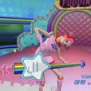 여주-0004 | 2025년 8월 일상