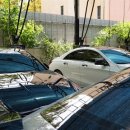 24시 셀프세차 이미지