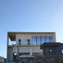 비너스타 | 강원도 풀빌라 고성 비너스타 펜션 수영장 바베큐 후기