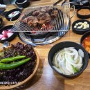 마포본가 이미지