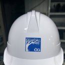 (주)창건