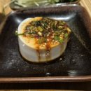 삼보정육점 - 음성군 오태로 117 | 삼보정육점