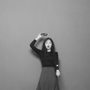 흑백사장청주점 이미지