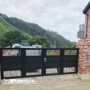 흥양로 이미지