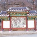 사일온천 이미지