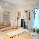 내 감정을 다스리는 클래식 수업(1) | [김해 내동 필라테스] 클래식 소규모 필라테스 스튜디오 추천 / EM필라테스 찐 후기