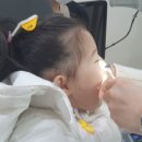 유하약국 이미지