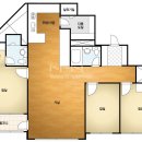 우리동네공인중개사사무소 이미지