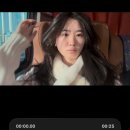 우리땅한우실비식당 | 태백 신촌 나들이