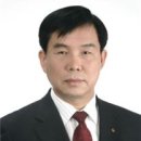 비전케이피