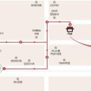 토즈 강남토즈타워점 네이버블로그