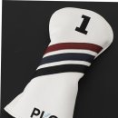 에스제이지 이미지