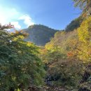 강천산군립공원(강천사) 이미지