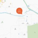 장안읍반룡리-80 이미지