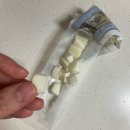 태기목장 이미지