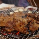 동수원갈비