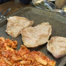 성원통고깃집 이미지