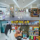 정관장성산점 | 제주 성산면세점 쇼핑 할인 쿠폰 위스키 주류 화장품 향수 가방 영업시간 위치