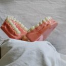 디지털프라임치과의원 이미지