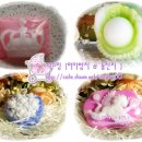 매월2구 이미지