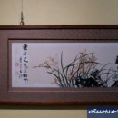 소전미술관 이미지