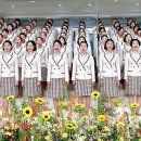 영월교회 앞 이미지