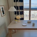 1600 | 4인용 포세린 세라믹식탁, e스마트 루네뜨 1600 후기