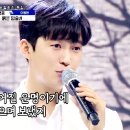 붉은입술 이미지