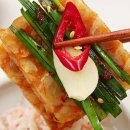 닭발점빵 이미지