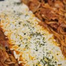 전주 누보닭갈비 객사 밥집 후기