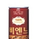 일화식품 이미지
