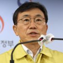 장현독서실 이미지