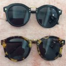 글라스타 삼송점 이미지