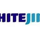 하이트인력 이미지