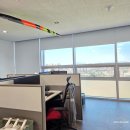 윙스타워 이미지