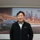 EU모터스 이미지