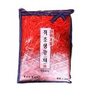 적초 쇼핑하우