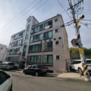 하이츠빌라 옆 이미지