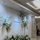 서초중앙로 200 | 서초 더화이트베일 웨딩홀 투어 솔직후기(계약x/27년 화이트베일홀 상반기 견적o)