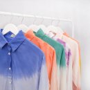 승진세탁 이미지