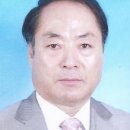 두뇌계발한자속독 이미지