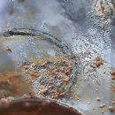 세교 부영1차 이미지