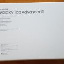 갤럭시(GALAXY)PC 이미지