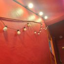 라포미 경산역점 이미지