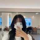 앤헤어 이미지