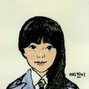 예진슈퍼 이미지