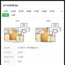 (주)에이케이건설 이미지