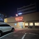브루클린더버거조인트 이미지