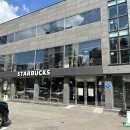 스타벅스역곡역DT점 이미지