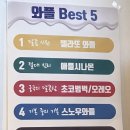 와플대학건대캠퍼스